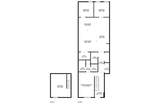512 Monastery Pl - Photo 8