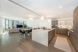 9 Avenue At Port Imperial - Photo 10