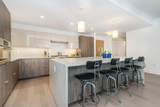 9 Avenue At Port Imperial - Photo 11