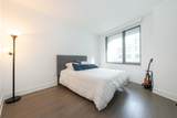 9 Avenue At Port Imperial - Photo 12