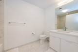 9 Avenue At Port Imperial - Photo 13