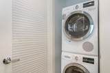 9 Avenue At Port Imperial - Photo 14