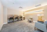 9 Avenue At Port Imperial - Photo 15