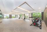 9 Avenue At Port Imperial - Photo 16