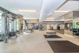 9 Avenue At Port Imperial - Photo 17