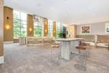 9 Avenue At Port Imperial - Photo 18