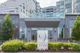9 Avenue At Port Imperial - Photo 2