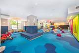 9 Avenue At Port Imperial - Photo 19