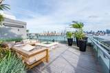 9 Avenue At Port Imperial - Photo 21