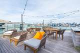 9 Avenue At Port Imperial - Photo 22