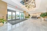 9 Avenue At Port Imperial - Photo 23