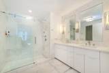 9 Avenue At Port Imperial - Photo 4