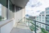 9 Avenue At Port Imperial - Photo 5