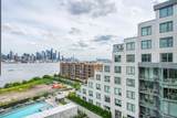 9 Avenue At Port Imperial - Photo 6