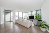 9 Avenue At Port Imperial - Photo 7
