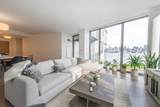 9 Avenue At Port Imperial - Photo 8