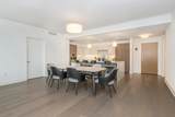 9 Avenue At Port Imperial - Photo 9