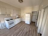 133 West 20Th St - Photo 1