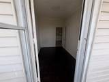 133 West 20Th St - Photo 10