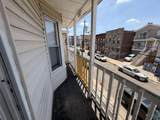 133 West 20Th St - Photo 11
