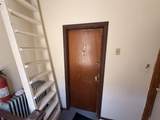 133 West 20Th St - Photo 12