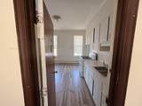 133 West 20Th St - Photo 4
