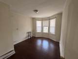 133 West 20Th St - Photo 5