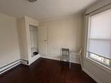 133 West 20Th St - Photo 6
