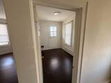 133 West 20Th St - Photo 7