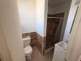 133 West 20Th St - Photo 8