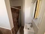 133 West 20Th St - Photo 9