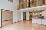1 Greene St - Photo 1