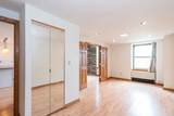 1 Greene St - Photo 10