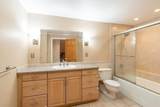 1 Greene St - Photo 11