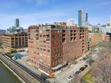 1 Greene St - Photo 17