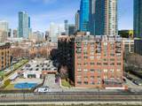 1 Greene St - Photo 18