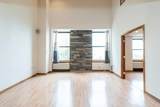 1 Greene St - Photo 2