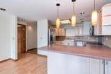 1 Greene St - Photo 3