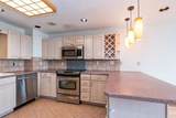 1 Greene St - Photo 5