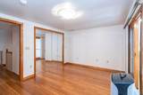 1 Greene St - Photo 7