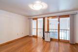 1 Greene St - Photo 8