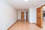 1 Greene St - Photo 9