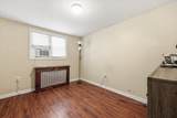 39 Waverly St - Photo 10