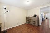 39 Waverly St - Photo 11