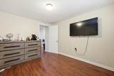 39 Waverly St - Photo 12