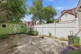 39 Waverly St - Photo 13