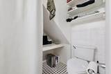 39 Waverly St - Photo 14