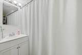 39 Waverly St - Photo 15