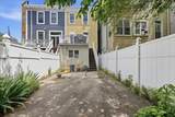 39 Waverly St - Photo 16