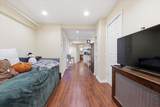 39 Waverly St - Photo 4